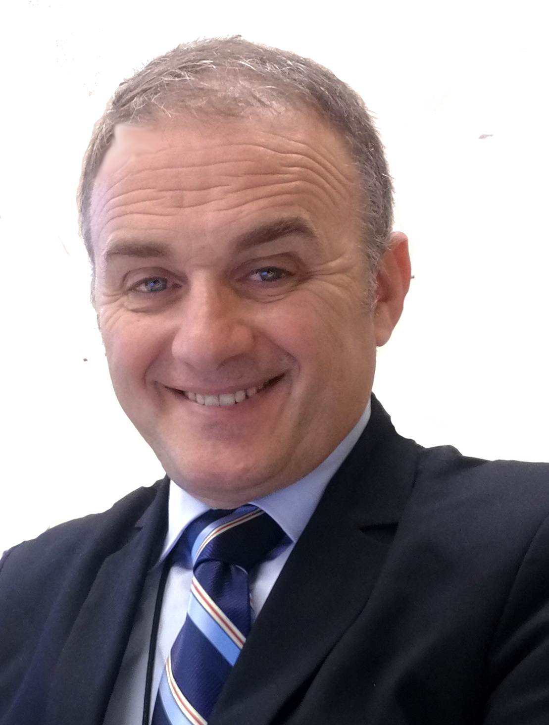 Giuseppe Notarnicola